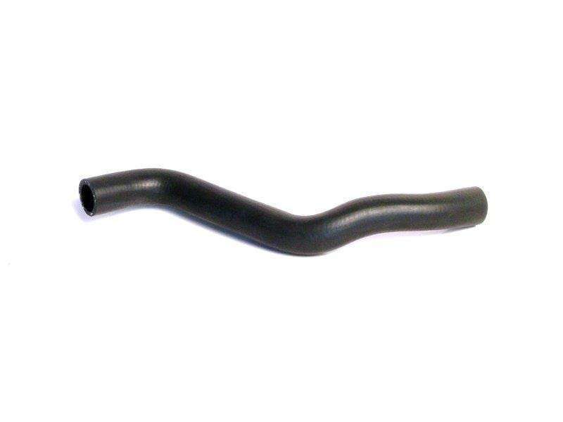 Rh7406 Radiator Hose -Toy.