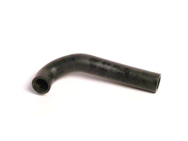 Rh7412 Radiator Hose -Toy