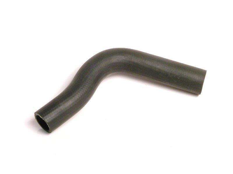 Rh7413 Radiator Hose -Toy