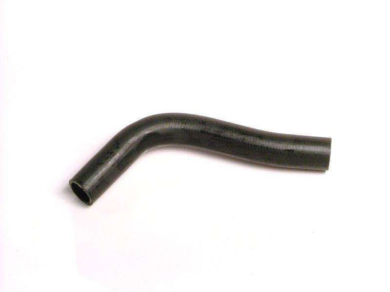 Rh7414 Radiator Hose -Toy