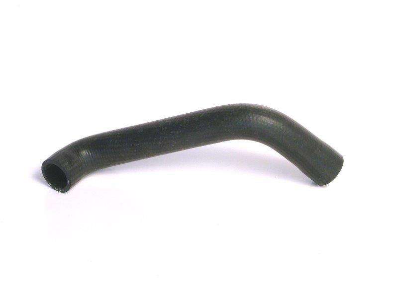 Rh7421 Radiator Hose (Cr2600)