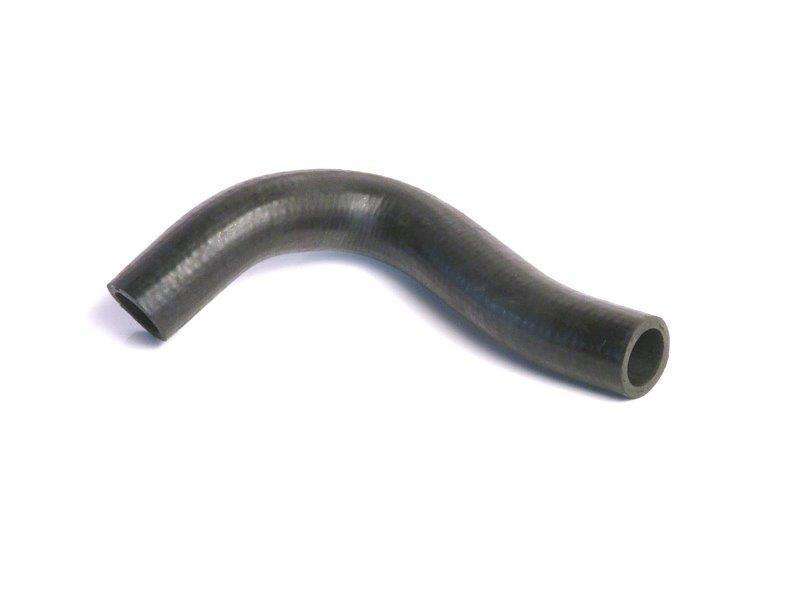 Rh7424 Radiator Hose -Hon.