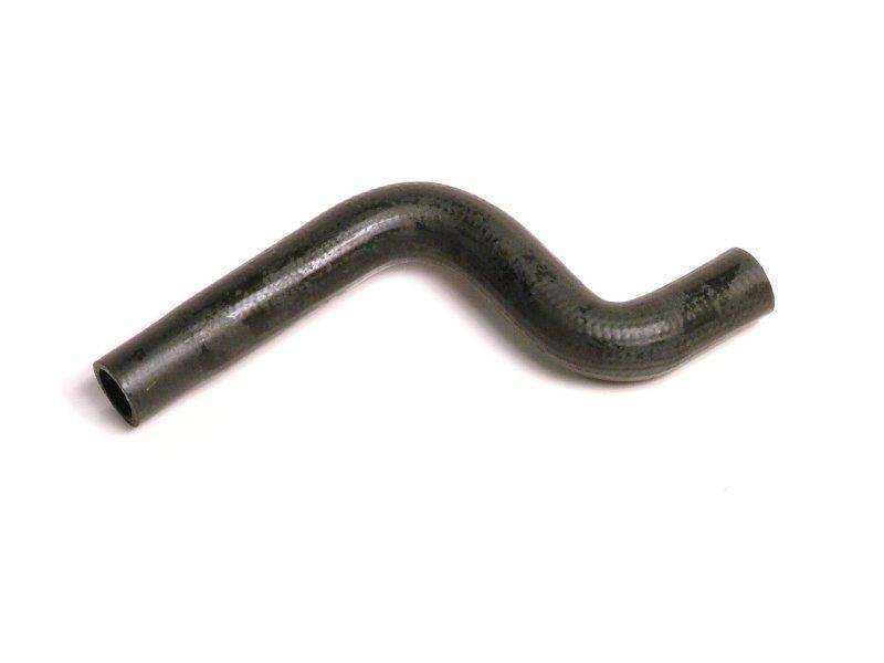 Rh7428 Radiator Hose -Vw