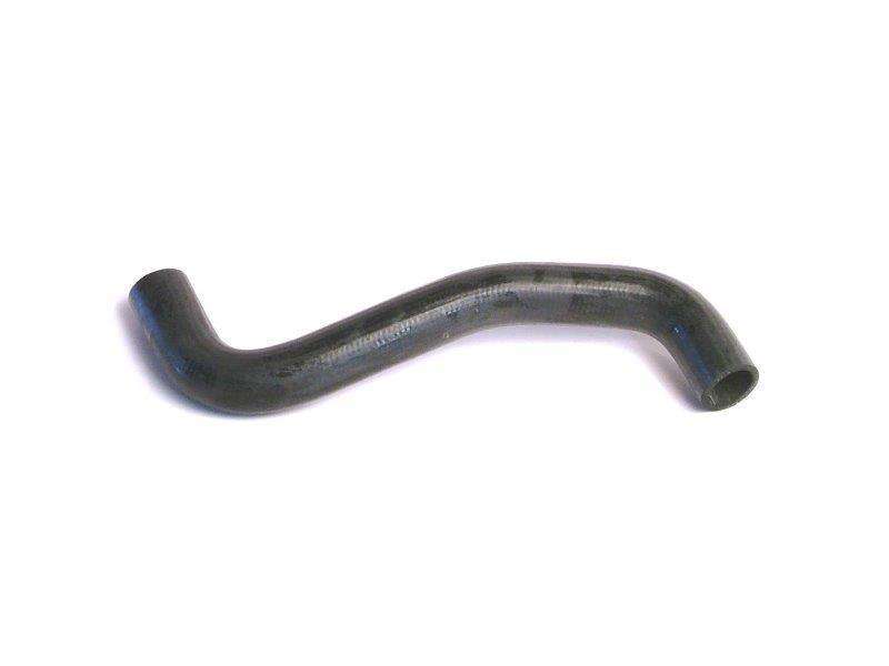 Rh7483 Radiator Hose