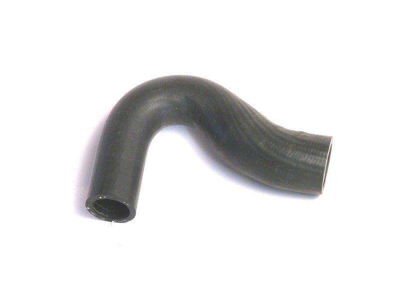 Rh7493 Radiator Hose -Opel