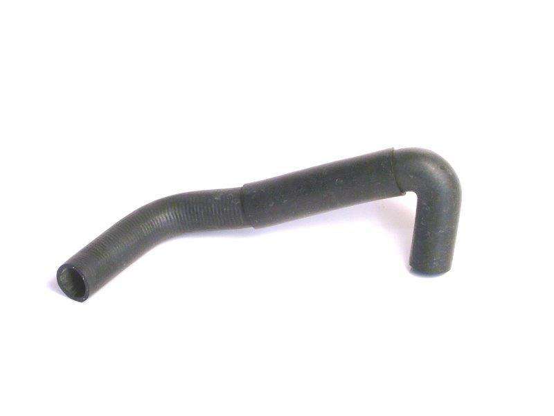 Rh7497 Radiator Hose