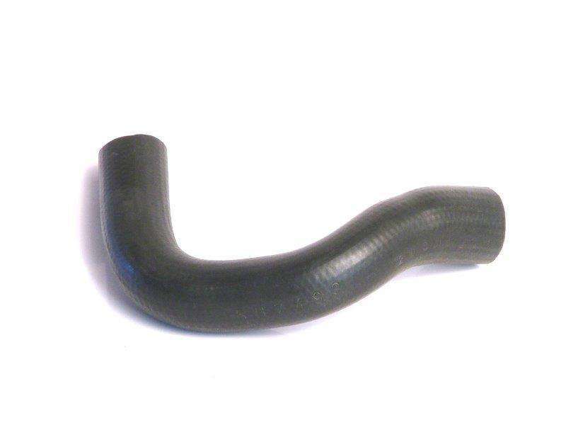 Rh7498 Hose Radiator Toyota