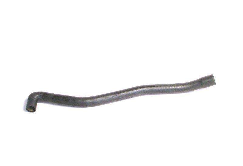 Rh7507 Radiator Hose