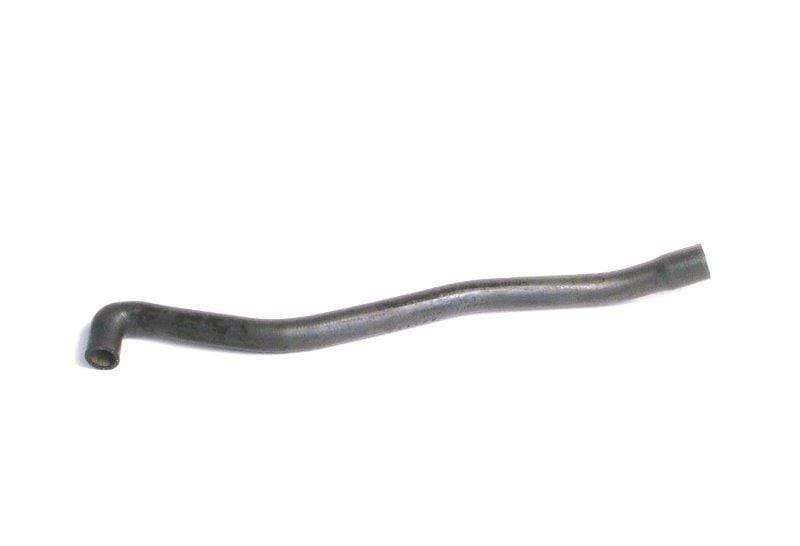Rh7507 Radiator Hose