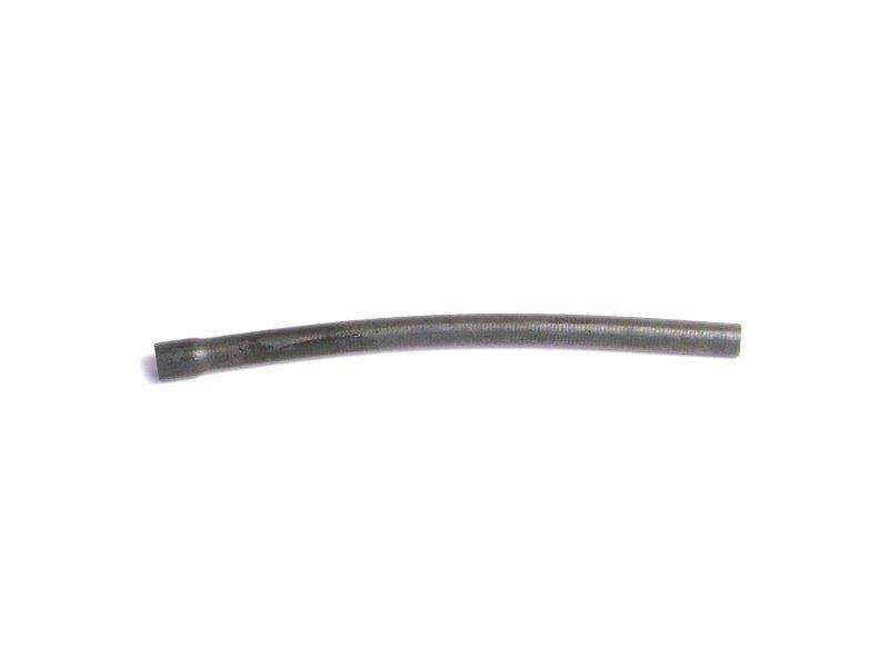 Rh7508 Radiator Hose