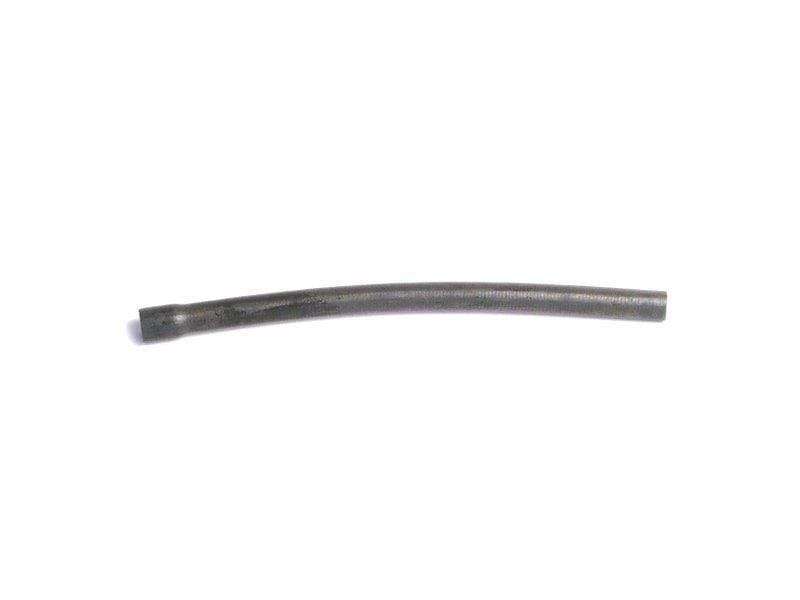 Rh7508 Radiator Hose