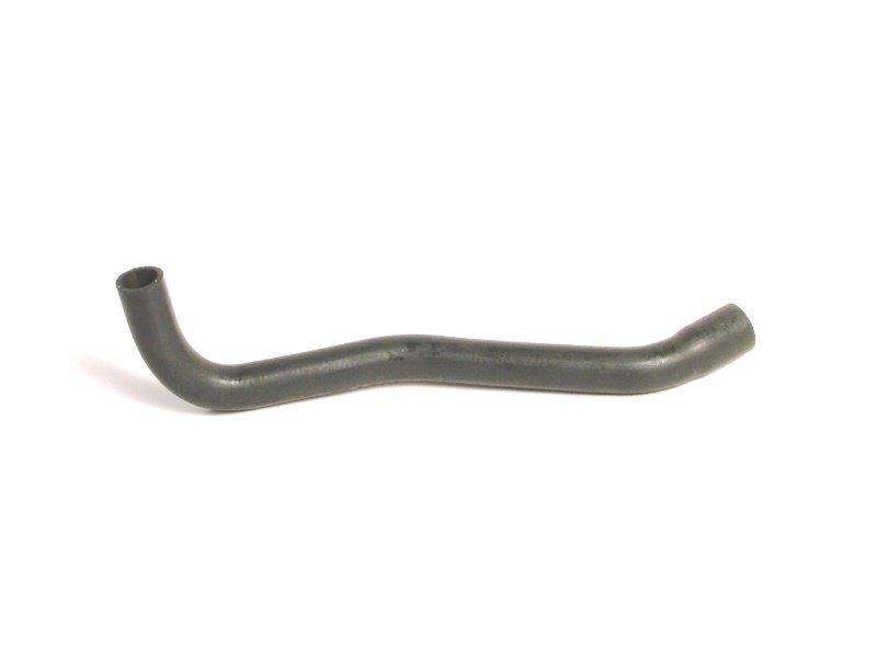 Rh7525 Radiator Hose