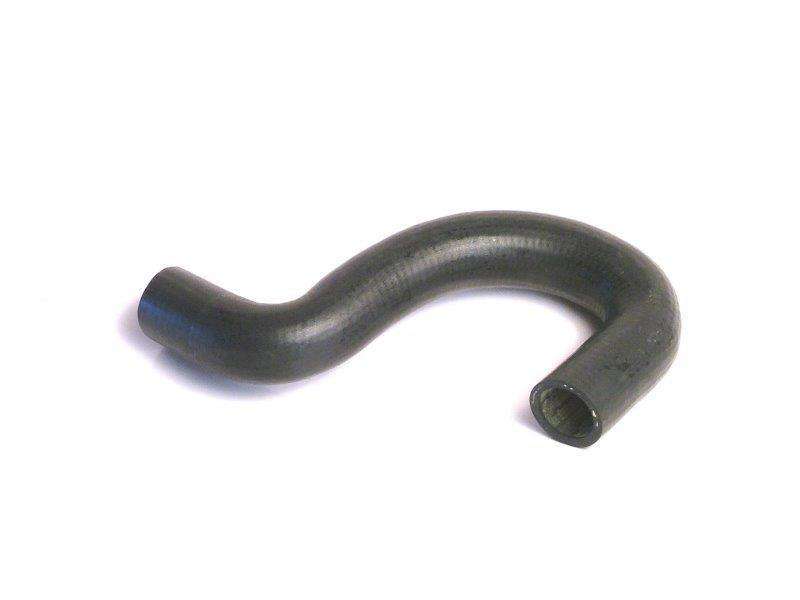 Rh7529 Radiator Hose