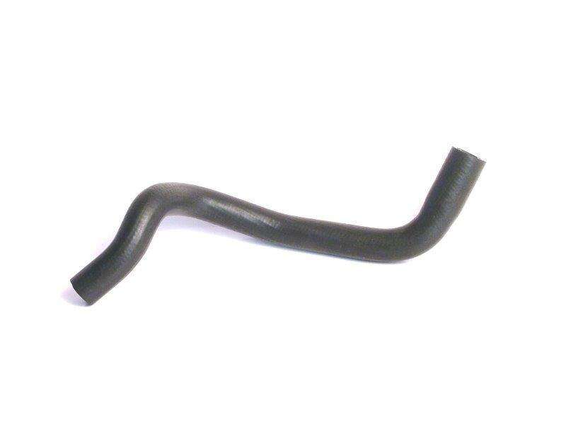 Rh7539 Radiator Hose