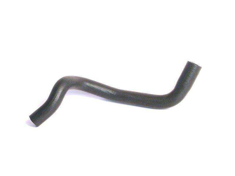 Rh7539 Radiator Hose