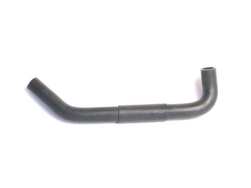 Rh7540 Radiator Hose (Cr6117)