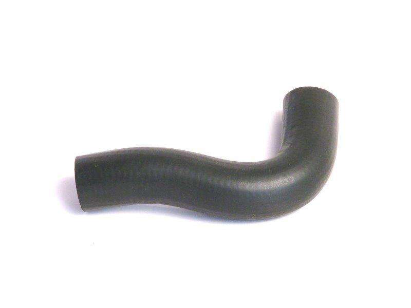Rh7544 Radiator Hose -Toy