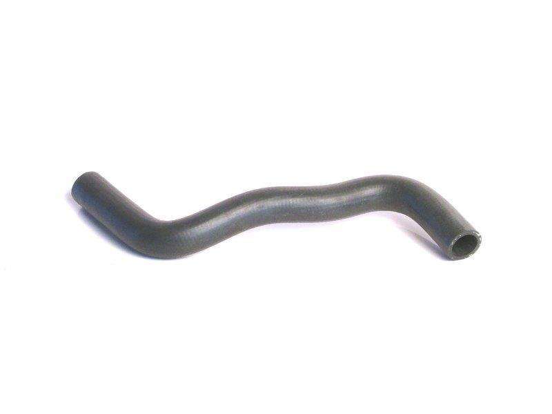 Rh7545 Radiator.Hose -Toyota