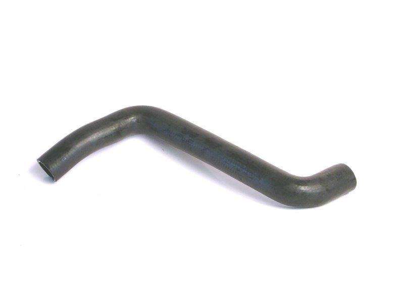 Rh7547 Radiator Hose -Vw