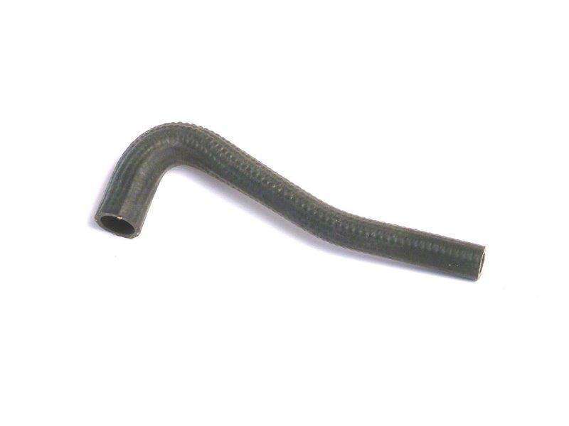 Rh7548 Radiator Hose -Vw