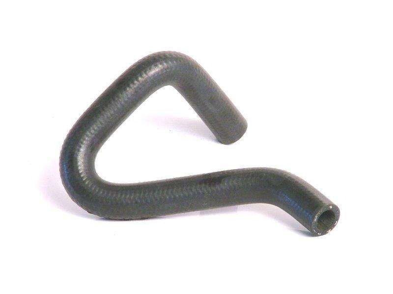 Rh7552 Radiator Hose