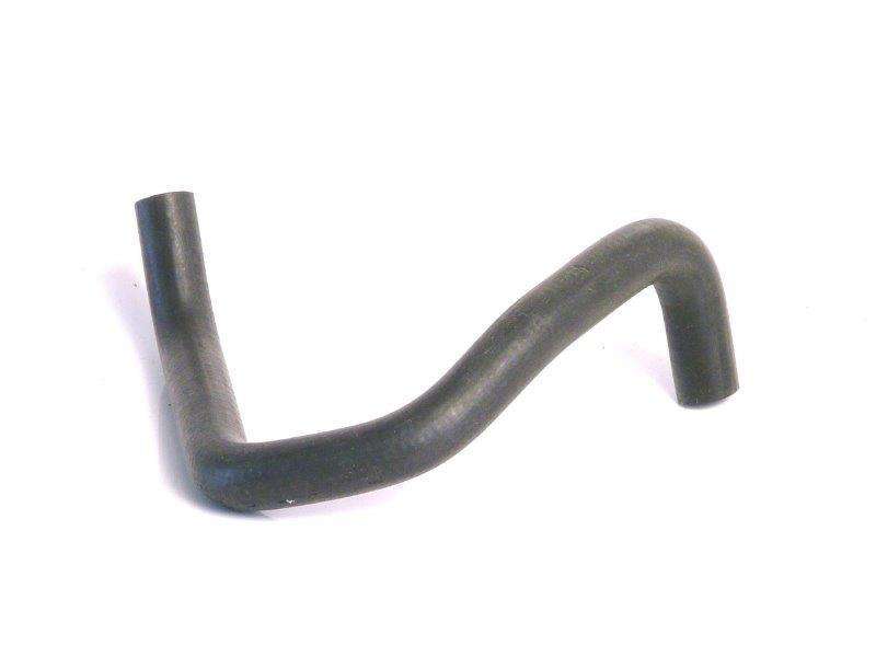 Rh7553 Radiator Hose