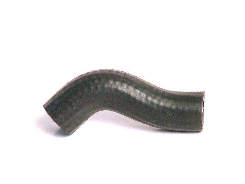Rh7557 Radiator Hose -Vw