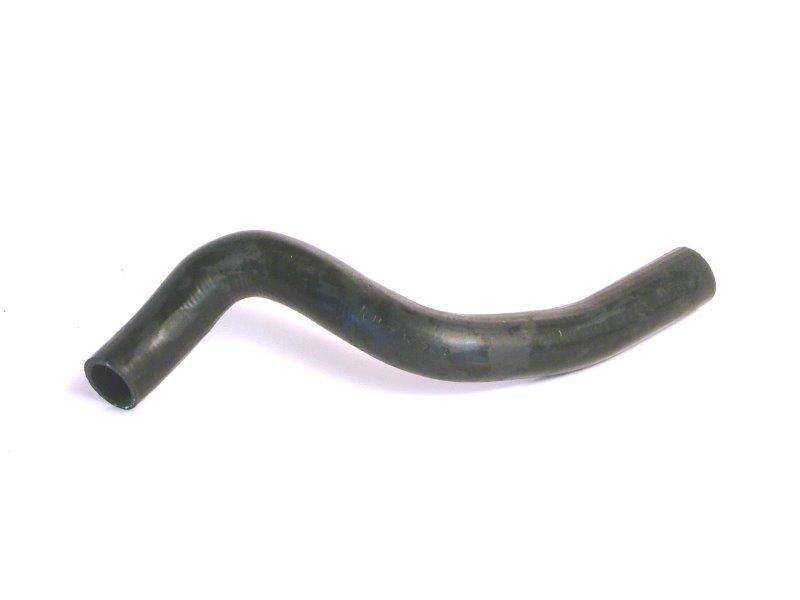 Rh7573 Radiator Hose -Isuzu Kb