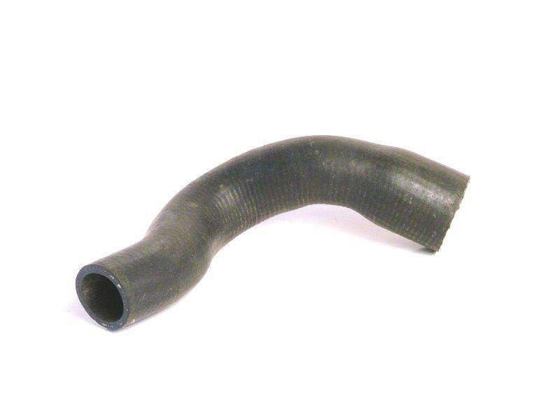 Rh7588 Radiator Hose