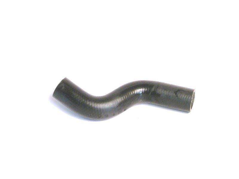 Rh7600 Radiator Hose -Toy.