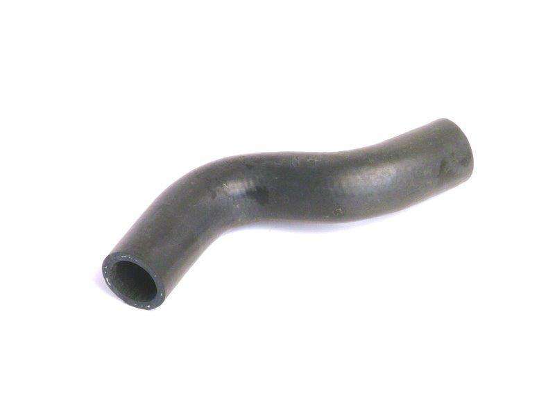 Rh7601 Radiator Hose -Toy.