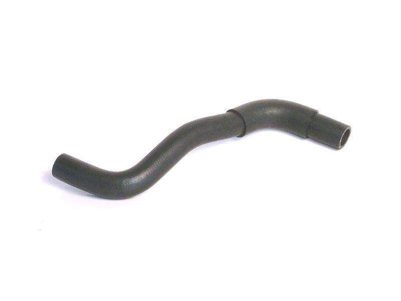 Rh7602 Radiator Hose -Toy