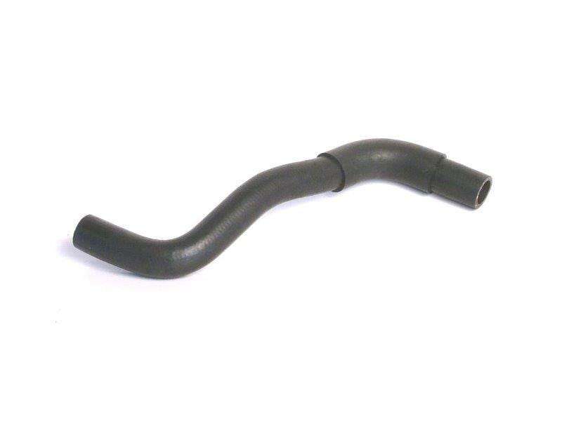 Rh7602 Radiator Hose -Toy