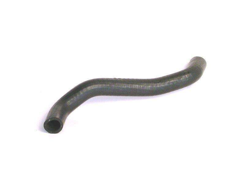 Rh7604 Radiator Hose