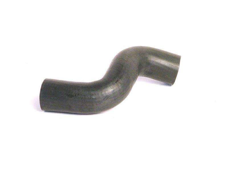 Rh7605 Radiator Hose Upr