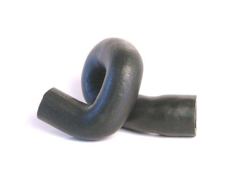 Rh7608 Radiator Hose -Opel