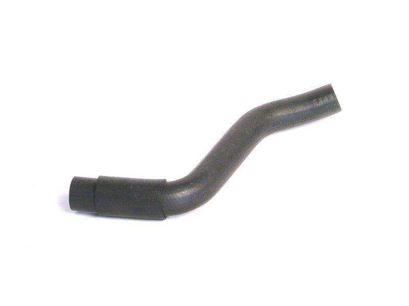 Rh7616 Radiator Hose