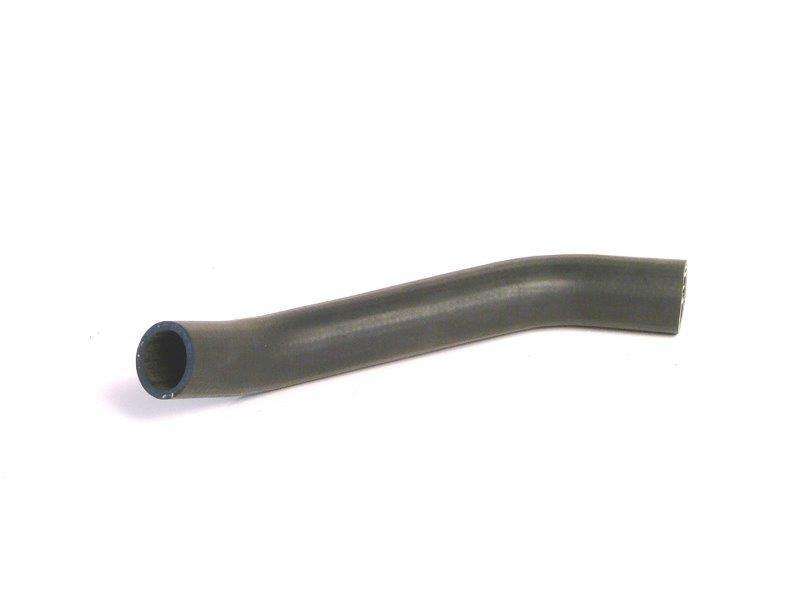 Rh7617 Radiator Hose
