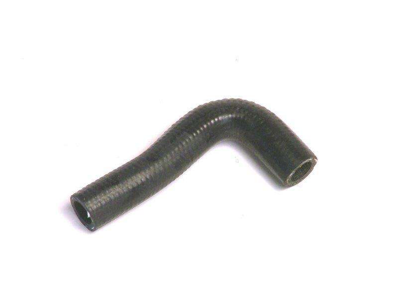 Rh7623 Radiator Hose -Vw