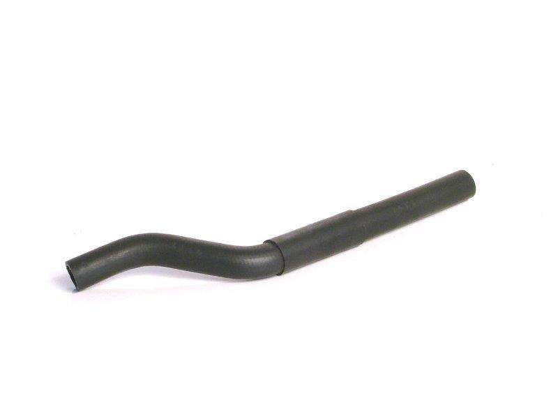Rh7627 Radiator Hose