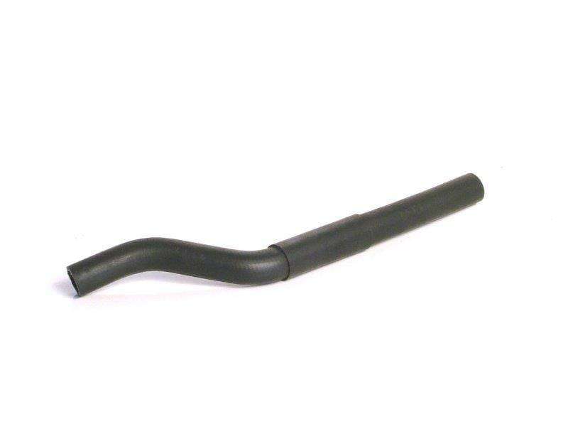 Rh7627 Radiator Hose