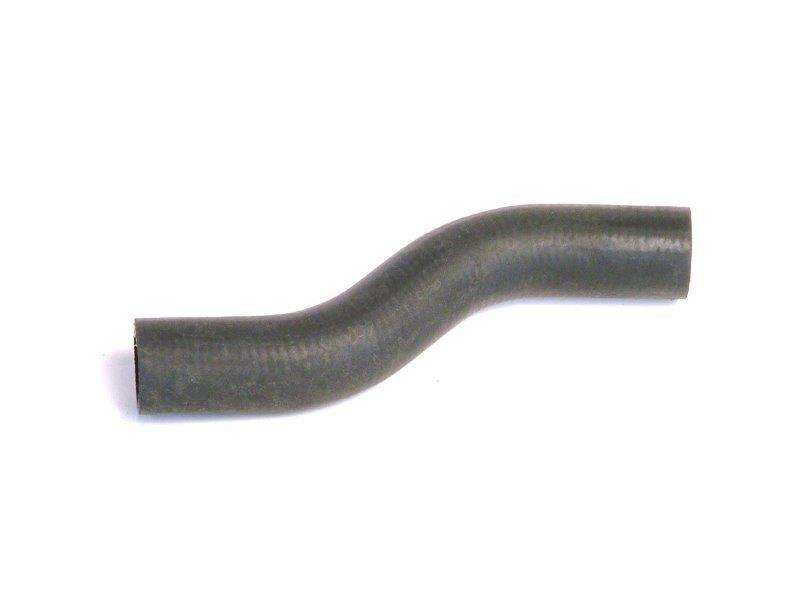 Rh7636 Radiator Hose