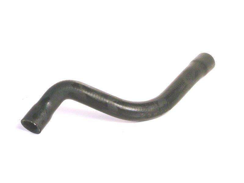 Rh7642 Radiator Hose