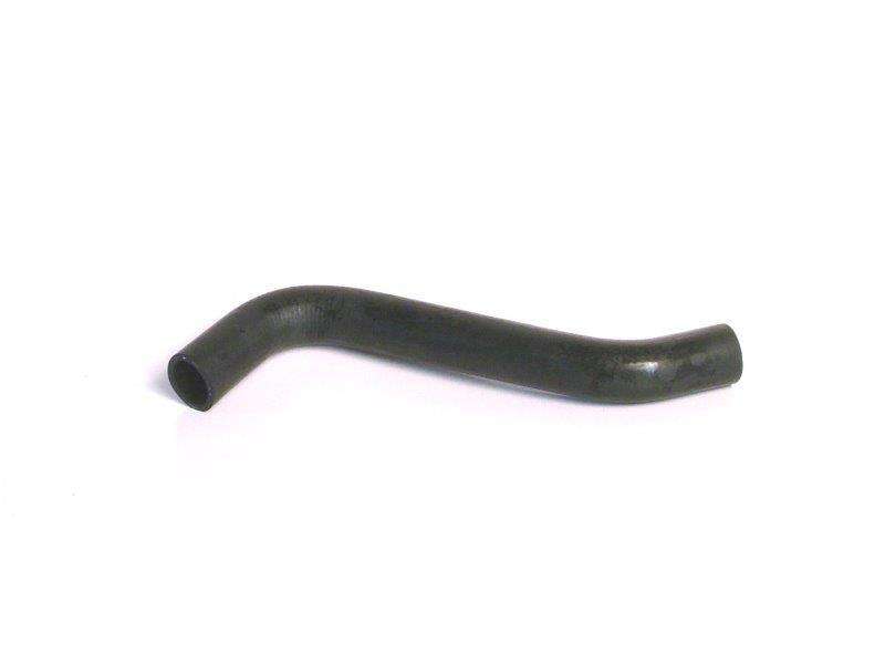 Rh7646 Radiator Hose