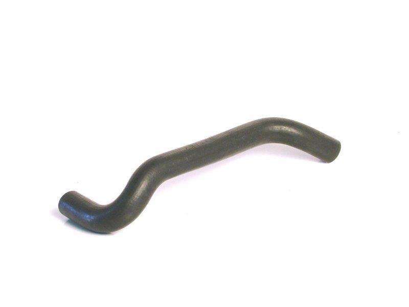 Rh7647 Radiator Hose