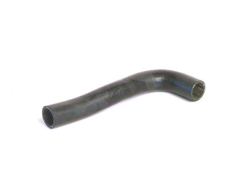 Rh7653 Radiator Hose
