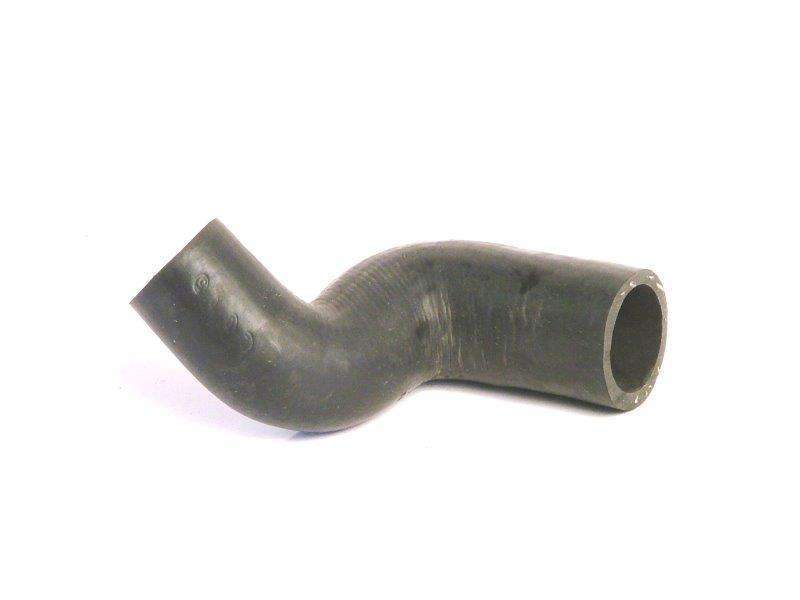 Rh7655 Radiator Hose