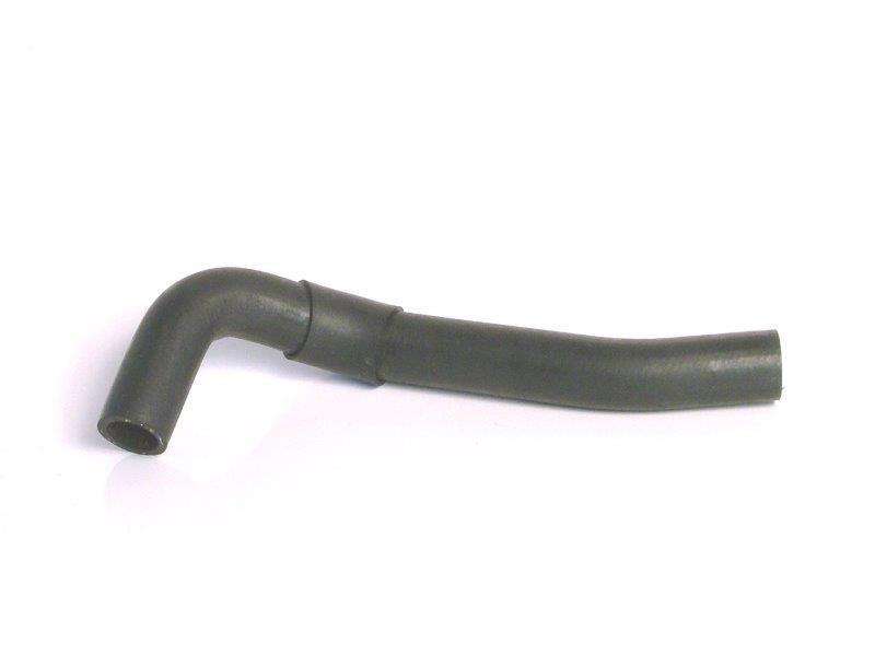 Rh7673 Radiator Hose