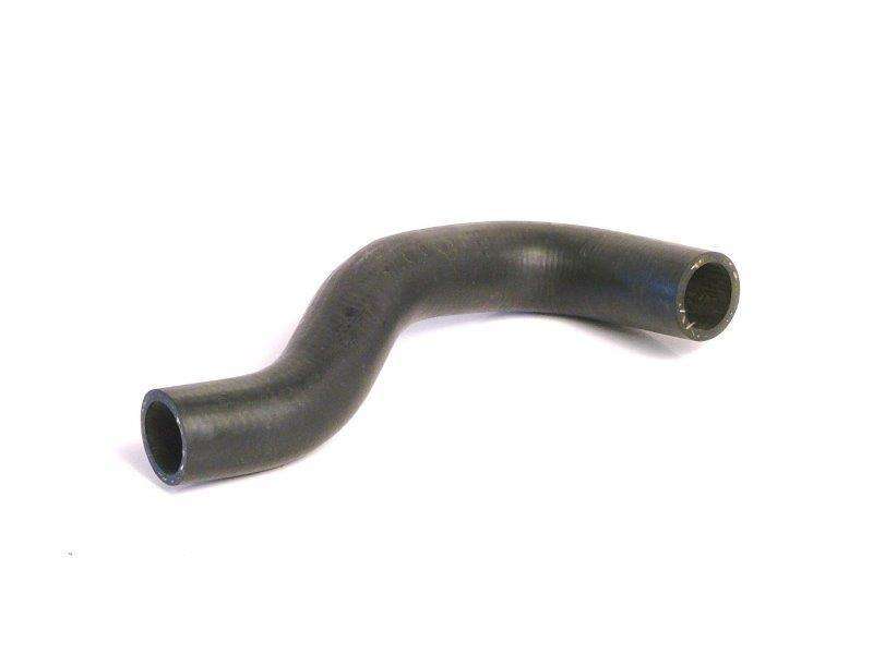 Rh7674 Radiator Hose