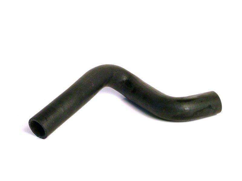 Rh7677 Radiator Hose